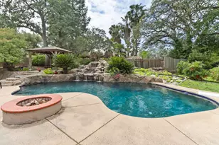 1053 Brookline Cir, El Dorado Hills, CA 95762 - Photo 9