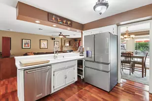 1053 Brookline Cir, El Dorado Hills, CA 95762 - Photo 31