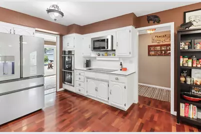 1053 Brookline Circle, El Dorado Hills, CA 95762 - Photo 29