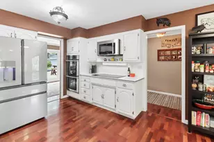 1053 Brookline Cir, El Dorado Hills, CA 95762 - Photo 29