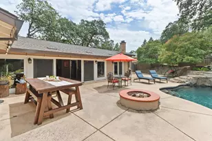 1053 Brookline Cir, El Dorado Hills, CA 95762 - Photo 43