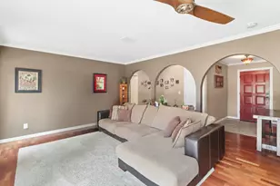1053 Brookline Cir, El Dorado Hills, CA 95762 - Photo 11