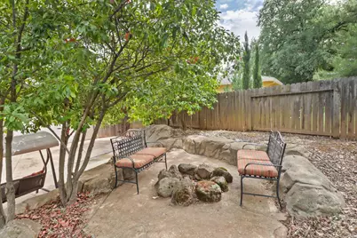 1053 Brookline Circle, El Dorado Hills, CA 95762 - Photo 47