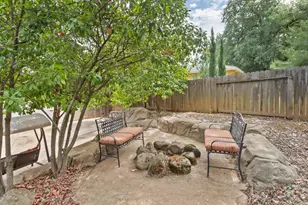 1053 Brookline Cir, El Dorado Hills, CA 95762 - Photo 47