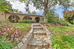 1053 Brookline Cir, El Dorado Hills, CA 95762 - Photo 3