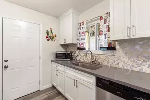 9957 Nebula Way, Sacramento, CA 95827 - Photo 11