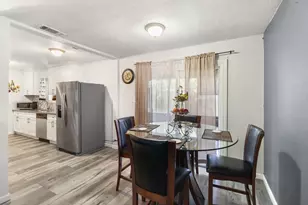 9957 Nebula Way, Sacramento, CA 95827 - Photo 9
