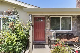 9957 Nebula Way, Sacramento, CA 95827 - Photo 3