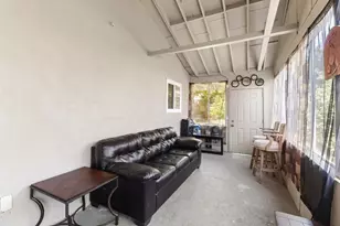 9957 Nebula Way, Sacramento, CA 95827 - Photo 25
