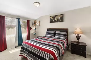 9957 Nebula Way, Sacramento, CA 95827 - Photo 17