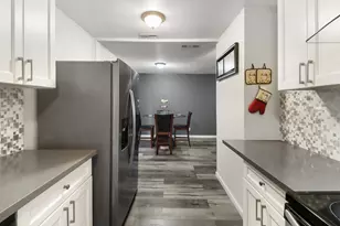 9957 Nebula Way, Sacramento, CA 95827 - Photo 13