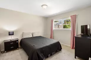 9957 Nebula Way, Sacramento, CA 95827 - Photo 19