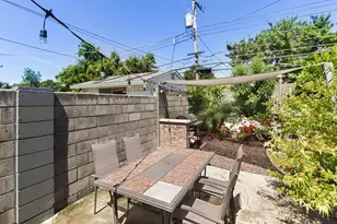 9957 Nebula Way, Sacramento, CA 95827 - Photo 31