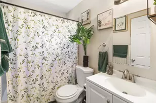 9957 Nebula Way, Sacramento, CA 95827 - Photo 21