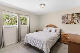 9957 Nebula Way, Sacramento, CA 95827 - Photo 23