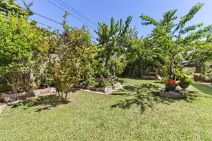 9957 Nebula Way, Sacramento, CA 95827 - Photo 33