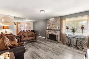 9957 Nebula Way, Sacramento, CA 95827 - Photo 7
