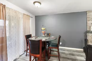 9957 Nebula Way, Sacramento, CA 95827 - Photo 15