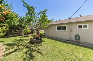 9957 Nebula Way, Sacramento, CA 95827 - Photo 37