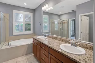2042 Danforth Way, Plumas Lake, CA 95961 - Photo 39