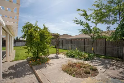 2042 Danforth Way, Plumas Lake, CA 95961 - Photo 49