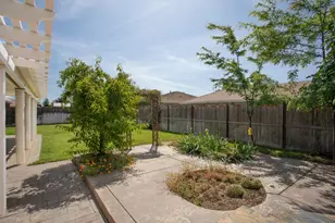 2042 Danforth Way, Plumas Lake, CA 95961 - Photo 49