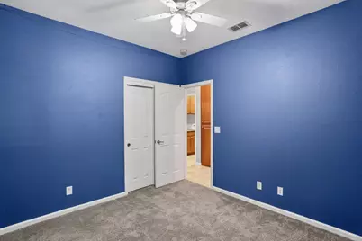 2042 Danforth Way, Plumas Lake, CA 95961 - Photo 31
