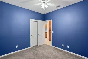 2042 Danforth Way, Plumas Lake, CA 95961 - Photo 31