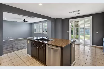 2042 Danforth Way, Plumas Lake, CA 95961 - Photo 19