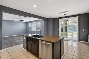 2042 Danforth Way, Plumas Lake, CA 95961 - Photo 19