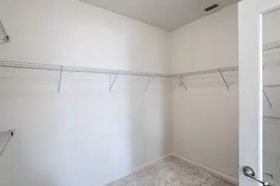 2042 Danforth Way, Plumas Lake, CA 95961 - Photo 43