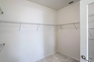 2042 Danforth Way, Plumas Lake, CA 95961 - Photo 43