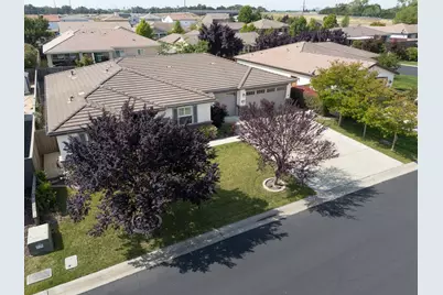 2042 Danforth Way, Plumas Lake, CA 95961 - Photo 3