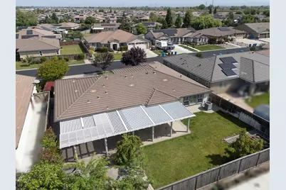2042 Danforth Way, Plumas Lake, CA 95961 - Photo 45