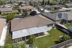 2042 Danforth Way, Plumas Lake, CA 95961 - Photo 45