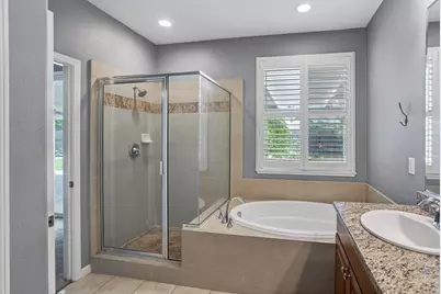 2042 Danforth Way, Plumas Lake, CA 95961 - Photo 41