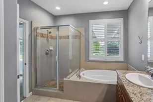 2042 Danforth Way, Plumas Lake, CA 95961 - Photo 41