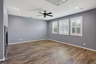 2042 Danforth Way, Plumas Lake, CA 95961 - Photo 9