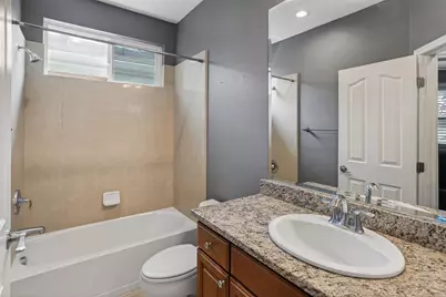 2042 Danforth Way, Plumas Lake, CA 95961 - Photo 23