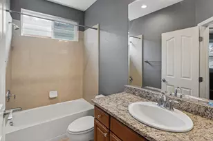2042 Danforth Way, Plumas Lake, CA 95961 - Photo 23