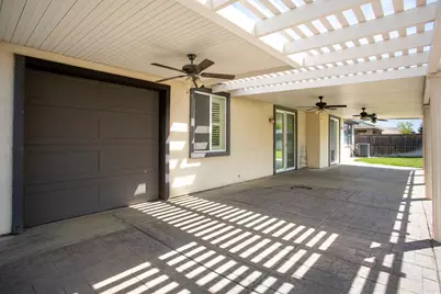 2042 Danforth Way, Plumas Lake, CA 95961 - Photo 53