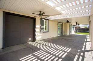 2042 Danforth Way, Plumas Lake, CA 95961 - Photo 53