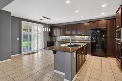 2042 Danforth Way, Plumas Lake, CA 95961 - Photo 13