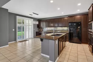 2042 Danforth Way, Plumas Lake, CA 95961 - Photo 13