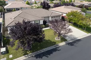 2042 Danforth Way, Plumas Lake, CA 95961 - Photo 55