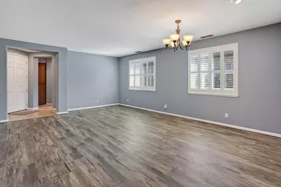 2042 Danforth Way, Plumas Lake, CA 95961 - Photo 5