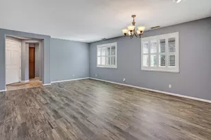 2042 Danforth Way, Plumas Lake, CA 95961 - Photo 5