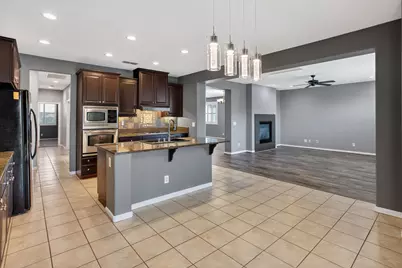 2042 Danforth Way, Plumas Lake, CA 95961 - Photo 17