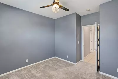2042 Danforth Way, Plumas Lake, CA 95961 - Photo 35