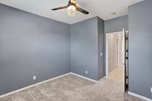 2042 Danforth Way, Plumas Lake, CA 95961 - Photo 35